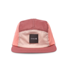 Gorra Kinetic,  Stance