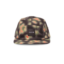 Gorra Kinetic,  Stance