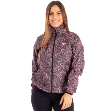 Campera D Pack And Go Printed, CAMPERAS Roxy