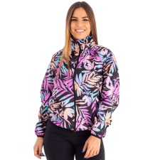 Campera D Pack And Go Printed, CAMPERAS Roxy