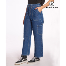 Jean D Mid Carpenter Stoney, PANTALONES Volcom