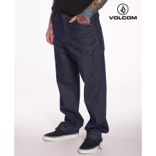 Jean H Loose Kraftsman, PANTALONES Volcom