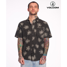 Camisa MC H Lazy Dazey, CAMISAS Volcom
