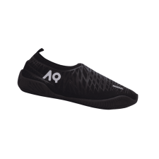 Zapatillas N Náutica, NEOPRENE Aqurun