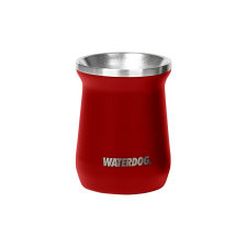 Mate Zoilo 240ml,  Waterdog