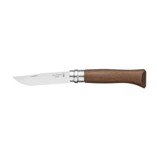 Cortapluma M.648-8VRI Inox.,  Opinel