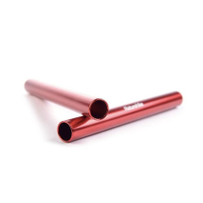 Tubo reparador de Varillas,  Naturehike