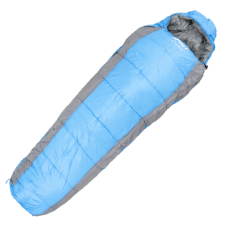 Bolsa de Dormir Cumbre 2 -7°C, BOLSAS DE DORMIR Spinit