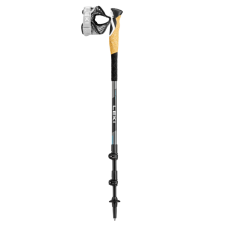 Bastones Trekking Cross Trail Lite TA 100-135,  Leki