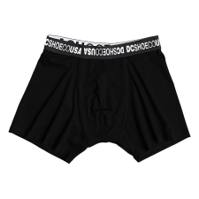Boxer H Woosley Mason, ROPA INTERIOR Dc