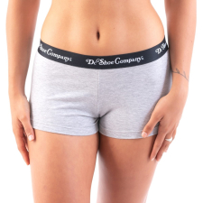 Short D Mely 2, ROPA INTERIOR Dc