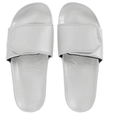 Ojotas H Bright Coast 2 Adjust, OJOTAS Quiksilver