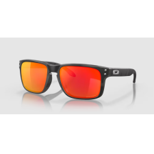Lentes Holbrook,  Oakley