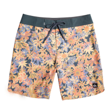 Traje de Baño H Surfsilk QS 69 18,  Quiksilver