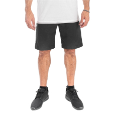 Bermuda H Worker Straight Classic, BERMUDAS Dc