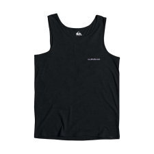 Musculosa H Slub Vig, MUSCULOSAS Quiksilver