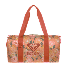 Bolso D Calm Sea, BOLSOS Roxy