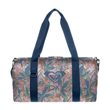 Bolso D Calm Sea, BOLSOS Roxy