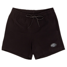 Traje de Baño N Beach Volley 15,  Dc