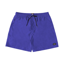 Traje de Baño N Beach Volley 15,  Dc