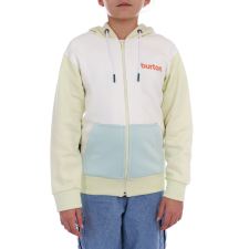 Campera C/C N Trailmate, CAMPERAS Burton