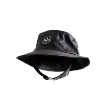 Sombrero Paradise Logo, SOMBREROS Ombak