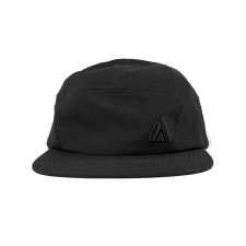 Gorra Camper Logo, GORRAS Ombak