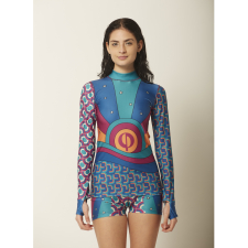 Lycra ML D Homero, LYCRAS Opiparo Pepino
