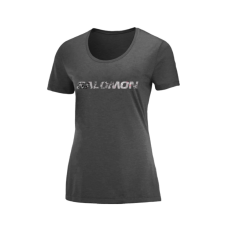 Remera MC D Salomon, REMERAS Salomon