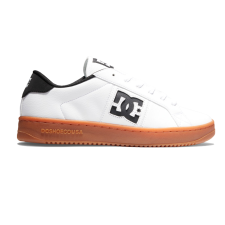 Zapatillas D Striker SS, ZAPATILLAS Dc
