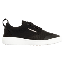 Zapatillas H Dawest Lite, ZAPATILLAS Quiksilver