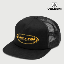 Gorra Ovalton Cheese, GORRAS Volcom