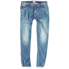 Jean N New Zeppelin, PANTALONES Quiksilver