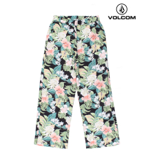 Pantalón N Far Out 4ever, PANTALONES Volcom