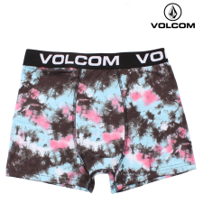 Boxer H Quik Dry Print, ROPA INTERIOR Volcom