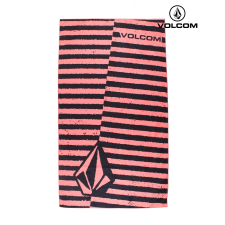 Toalla Secado Rápido D Juxtpose Rev, RIÑONERAS Volcom
