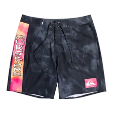 Traje de Baño N Surfsilk Acid 15,  Quiksilver