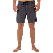 Traje de Baño H Highline Hawaii Melange 17,  Quiksilver
