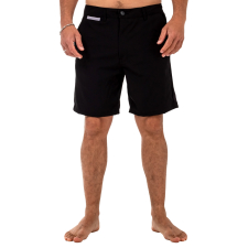 Bermuda H Ocean Union Amphibian 20, TRAJES DE BAÑO Quiksilver