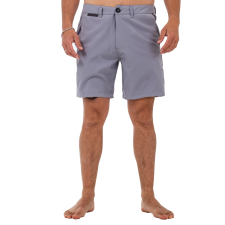 Bermuda H Ocean Union Amphibian 20, TRAJES DE BAÑO Quiksilver