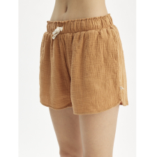 Short D Pleiser, SHORTS Lightning Bolt