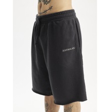 Short H Justin, SHORTS Lightning Bolt