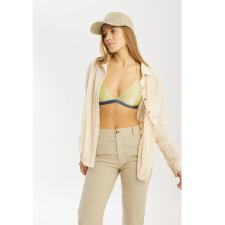 Camisa MC D Duna,  Lightning Bolt