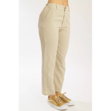 Pantalón D Rahina, PANTALONES Lightning Bolt