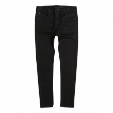 Jean N New Zeppelin, PANTALONES Quiksilver