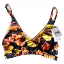 Traje de Baño Corp D Quila Cali, TRAJES DE BAÑO Suma Ropa Ilustrada