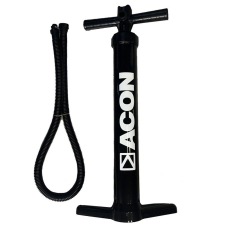 Repuesto Inflador SUP,  Acon