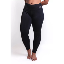 Calza Larga Fitness D Liso,  Suma Ropa Ilustrada