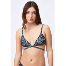 Traje de Baño Corp D Sweet Oasis Tri, TRAJES DE BAÑO Billabong