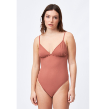 Traje de Baño Ent D Sunshine,  Billabong